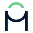 Miranza icon