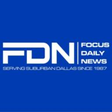 Focus Dai... icon