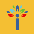 Akademik ... icon