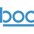 Board of ... icon