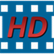 HD-Source icon