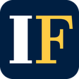 ImageFIRST icon