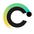 CPQD icon