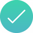 AnonyViet icon