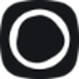Optimize ... icon