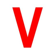 Van Ekspr... icon