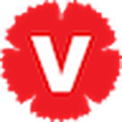 Vänsterpa... icon