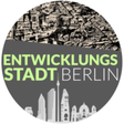 entwicklu... icon