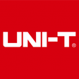 UNI-T | M... icon