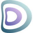 DISTINGO ... icon