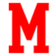 Monitor -... icon