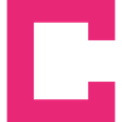 The Currency icon