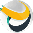 QuikNotes icon