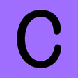 Carnegie ... icon