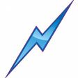 FastNetMo... icon