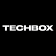 TECHBOX.sk icon