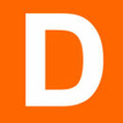 Ddorf-Akt... icon