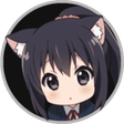 Anime Fee... icon