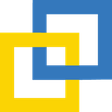 Razom icon