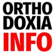 ORTHODOXI... icon