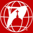 EWTN Vatican icon