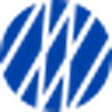 NucNet: G... icon