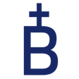 Erzabtei ... icon