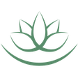 Mindfulne... icon
