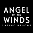 Angel of ... icon