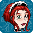 FembotWik... icon
