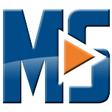 Mediasat icon