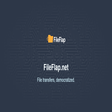 FileFlap ... icon