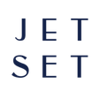 JetsetChr... icon