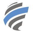 STANDBY.DK icon