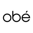 obé hub: ... icon