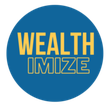 Wealthimize icon