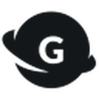 Federal C... icon