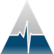 APEX Anes... icon