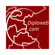 Diploweb.... icon