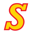 | Mwanaspoti icon