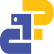 AskPython icon