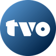 tvo.de icon