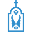 LA Catholics icon