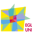 EPUdF icon