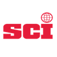 Safariclu... icon