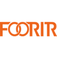 Foorir icon