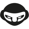 Gamesurf icon