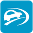 TipCars.c... icon
