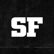 Studiofutbol icon