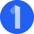 1of10 Blog icon